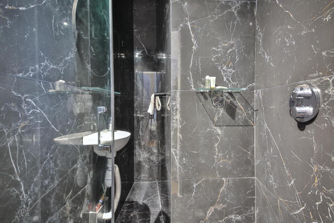New Triplex 6Pers#Etoile#Porte Maillot#Porte Champerret Paris Eksteriør bilde